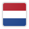 Netherland