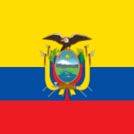 Ecuador