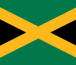 Jamaica