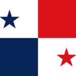 Panama