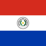 Paraguay