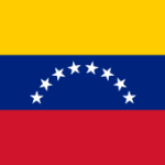 Venezuela