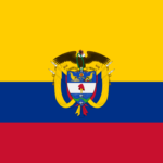 Colombia