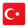 Türkiye