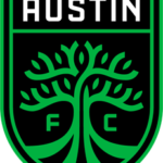 Austin FC