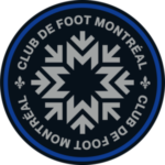 CF Montreal