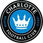 Charlotte FC