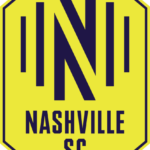 Nashville SC