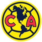 América