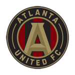 Atlanta United