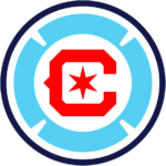 Chicago Fire FC