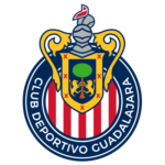 Chivas