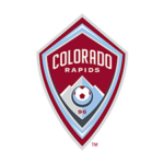 Colorado Rapids