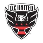 DC United