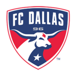 FC Dallas