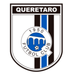 Querétaro