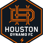 Houston Dynamo