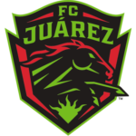 FC Juárez