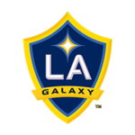 LA Galaxy