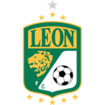 Leon