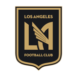 Los Angeles Football Club