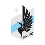 Minnesota United