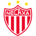 Necaxa