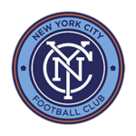 New York City FC