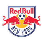 New York Red Bulls