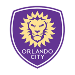 Orlando City