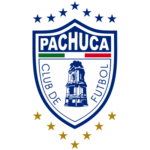 Pachuca