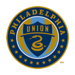 Philadelphia Union