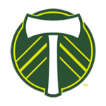 Portland Timbers