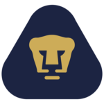 Pumas