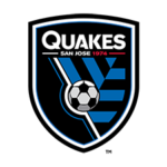 San Jose Earthquakes