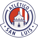 San Luis