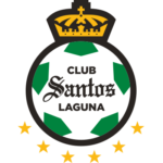 Santos