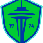 Seattle Sounders