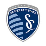 Sporting Kansas City