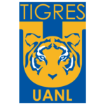 Tigres