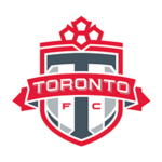 Toronto FC