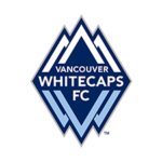 Vancouver Whitecaps FC