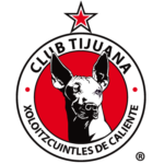 Xolos